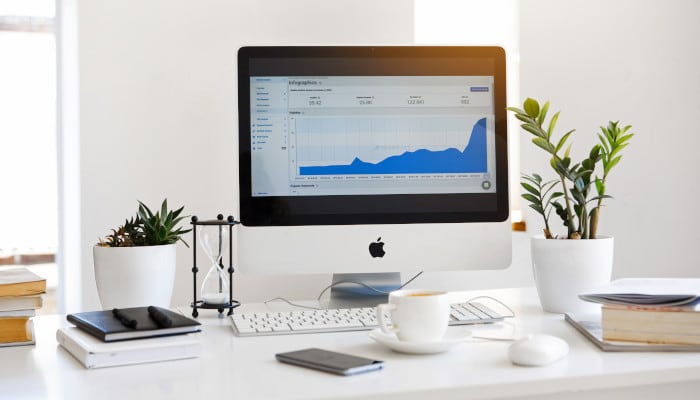 Amazon Session & Conversion Data: Boost Your Sales Metrics