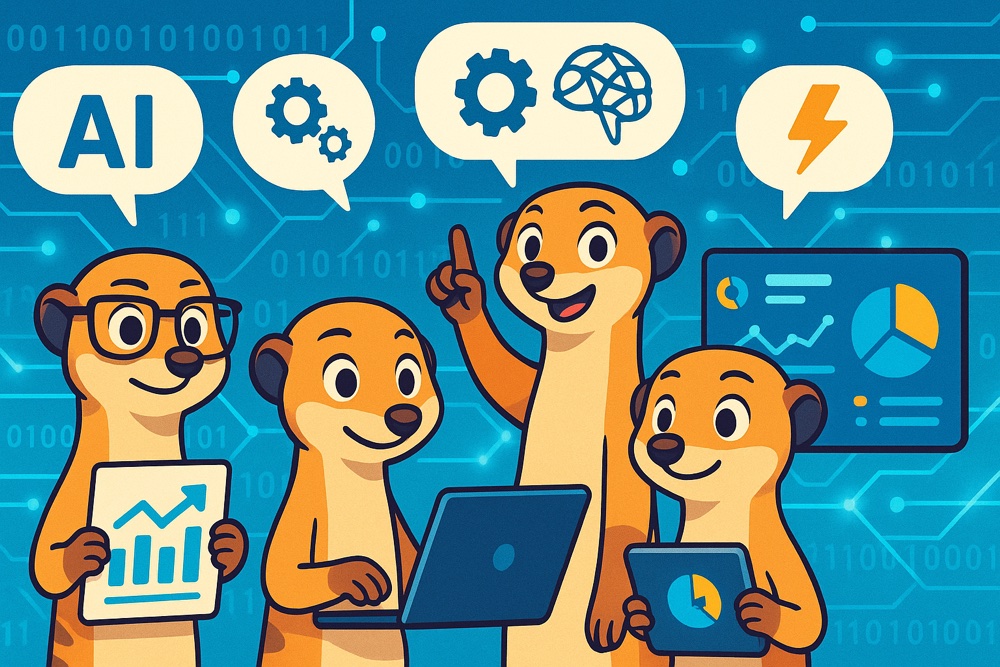 KI-Agenten im E-Commerce